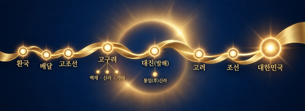 ae5579f0fdaa0dfa3f8b52a59f7e5b76_1789518601_6104.png