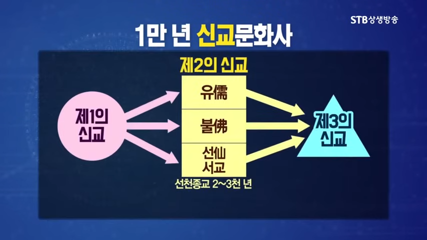 ae5579f0fdaa0dfa3f8b52a59f7e5b76_1789536059_2016.png